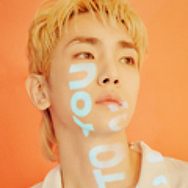 Key