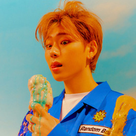 지코