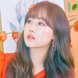 베이비소울