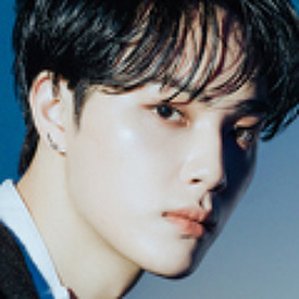 주학년