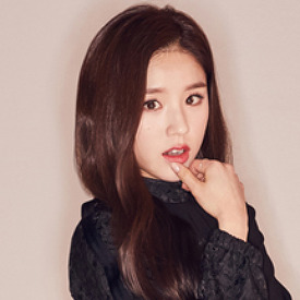 희진