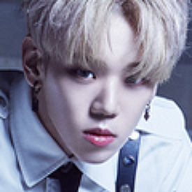 김병관