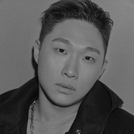 스윙스