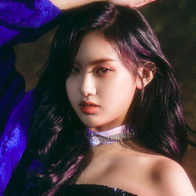 아샤