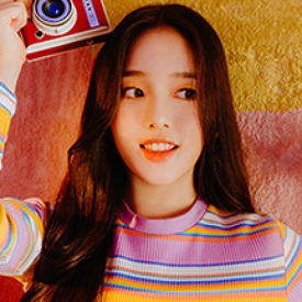이수진