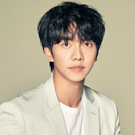 이승기
