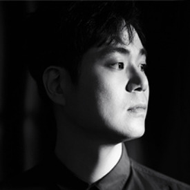 이재경