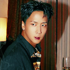 라비